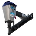 F36 RHN33-38 DT InvisiDeck®